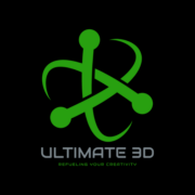 (c) Ultimate3d-cy.com