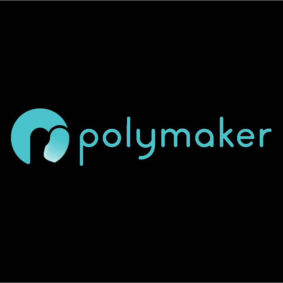 Polymaker