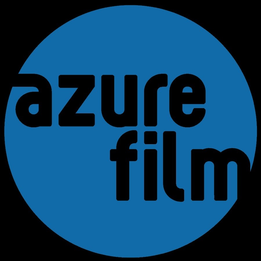 Azurefilm